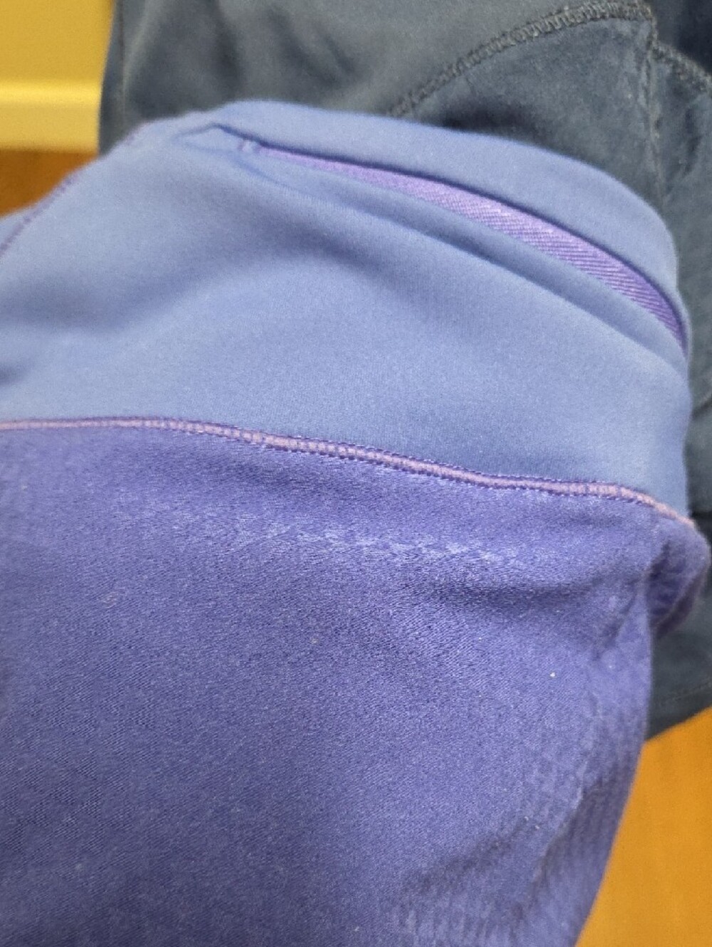 Oiselle Roga Short Bundle - Picture 6 of 6